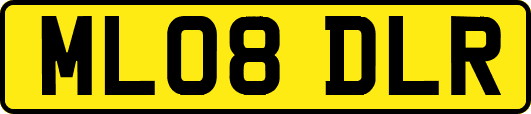 ML08DLR