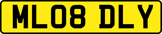 ML08DLY