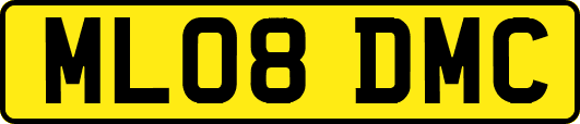 ML08DMC