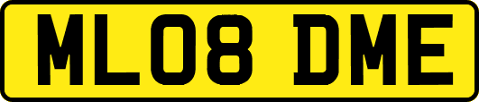 ML08DME