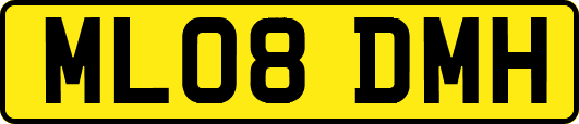 ML08DMH