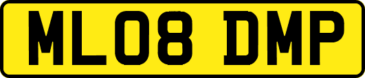 ML08DMP