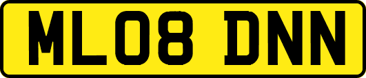 ML08DNN