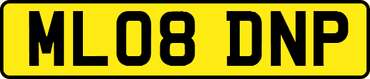 ML08DNP