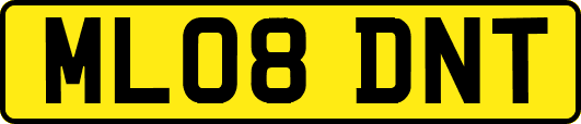 ML08DNT