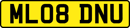 ML08DNU