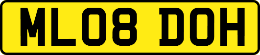 ML08DOH