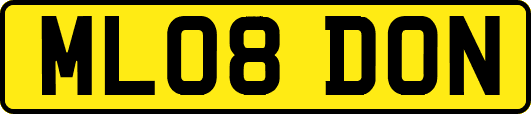 ML08DON