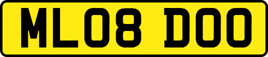 ML08DOO