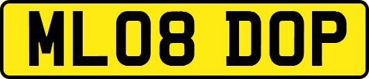 ML08DOP