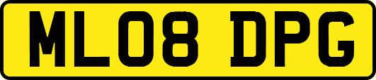 ML08DPG