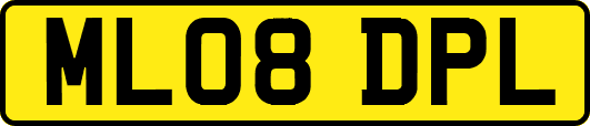 ML08DPL