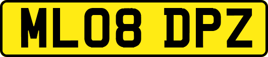ML08DPZ