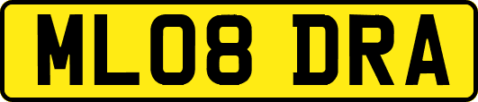 ML08DRA