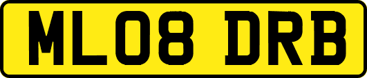 ML08DRB