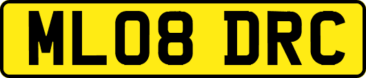 ML08DRC