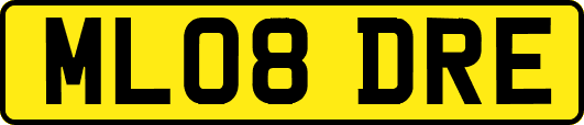 ML08DRE