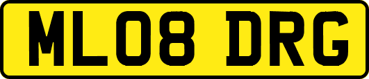 ML08DRG