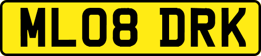 ML08DRK