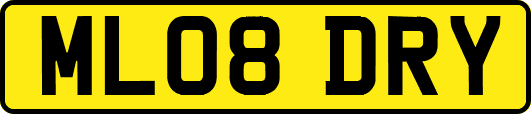 ML08DRY