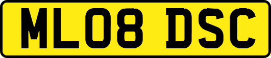 ML08DSC