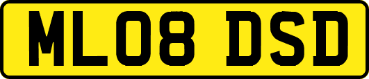 ML08DSD