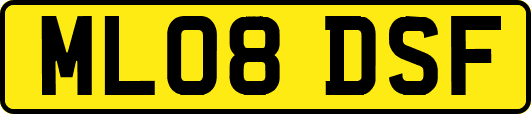 ML08DSF