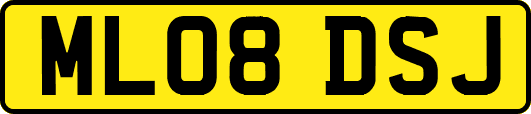 ML08DSJ