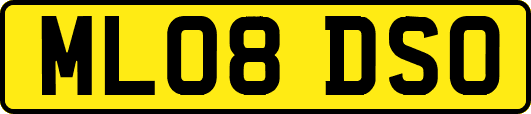 ML08DSO
