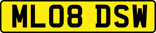 ML08DSW