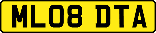 ML08DTA