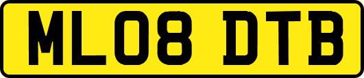 ML08DTB