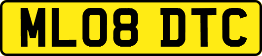 ML08DTC