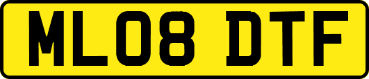 ML08DTF