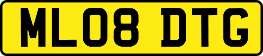 ML08DTG