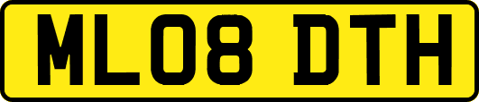 ML08DTH