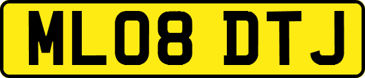 ML08DTJ