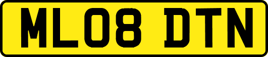 ML08DTN