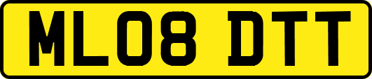 ML08DTT