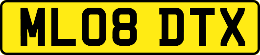 ML08DTX