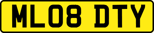 ML08DTY