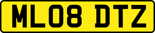 ML08DTZ