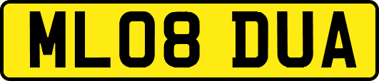 ML08DUA