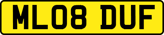 ML08DUF