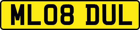 ML08DUL