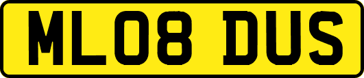 ML08DUS