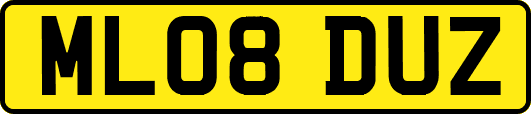 ML08DUZ