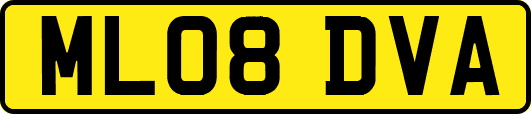 ML08DVA