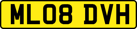 ML08DVH