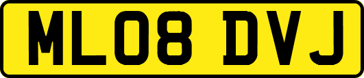 ML08DVJ